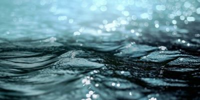 用一艘漁船經過的時間──讀香港詩人萍兒（羅光萍）的詩