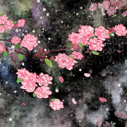 卷首語：瑰麗迷人的文化花園