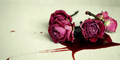 微型小說：三闋情曲