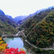 荊楚行吟三十首