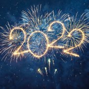 致語2022（外一首）