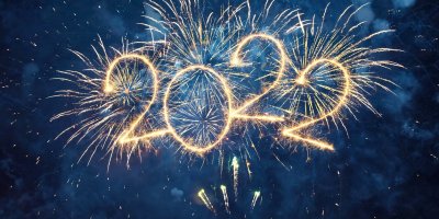 致語2022（外一首）