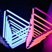 測罪儀（外二首）