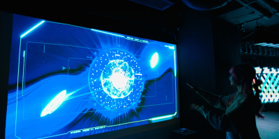 《香港作家》網絡版第十四期（2022年4月號）徵稿