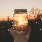 文學路上不孤單