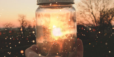 文學路上不孤單