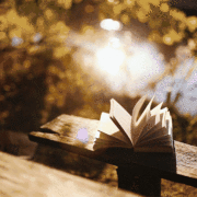 豐富了我的人生