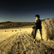 我的喜樂靠你們了