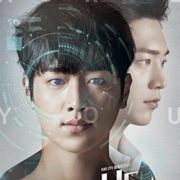 塑造的迷思：AI可否取代人？談《科學怪人》和《你也是人類嗎？》