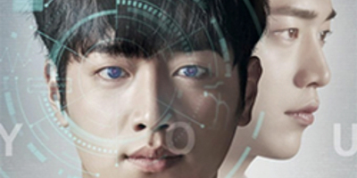 塑造的迷思：AI可否取代人？談《科學怪人》和《你也是人類嗎？》