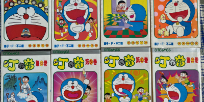 時空旅行的遐想