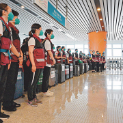 我知道你為了誰