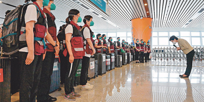 我知道你為了誰