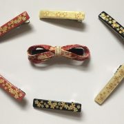 京都舊夢鬢雲間