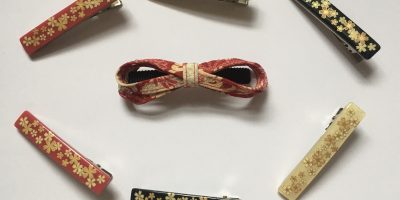 京都舊夢鬢雲間