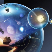 製造島嶼 引進物種