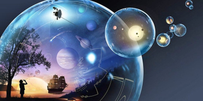 製造島嶼 引進物種