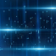 電──現代文明的使者（外三首）