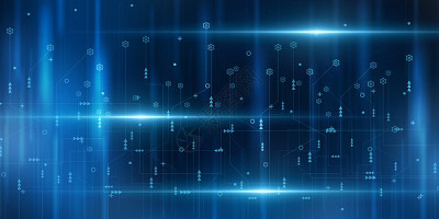 電──現代文明的使者（外三首）