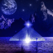 留存過去，喚醒未來——「想像中的香港」綜述