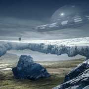 編後語：科學幻想無限與知音相顧