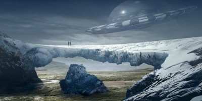 編後語：科學幻想無限與知音相顧