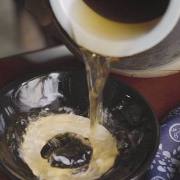 短笛（詩三首）