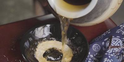 短笛（詩三首）