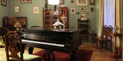 歷史記住這一天