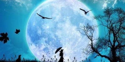 阿濃詩選（一）