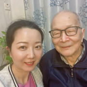 讀懂紅樓不是夢──專訪張惠教授