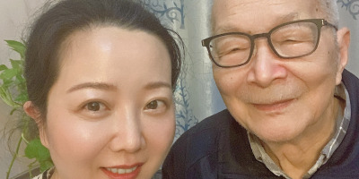 讀懂紅樓不是夢──專訪張惠教授