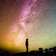 剖析科幻小說〈「搜忘者」傳奇之巨蟹座〉