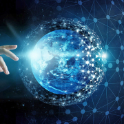 我心目中理想的知識結構