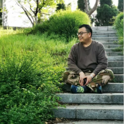 半山妖（外二首）