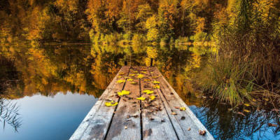 四十感賦（外二首）