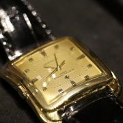 向死而生——袁哲生小說《秀才的手錶》分析