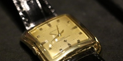 向死而生——袁哲生小說《秀才的手錶》分析