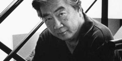 關於《華盛頓大樓》