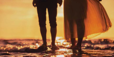 《香港作家》網絡版第十六期（2022年8月號）徵稿