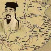 本會孫重貴、文榕、張繼征、徐國強於《「徐霞客杯」世界華文詩歌大賽》獲獎