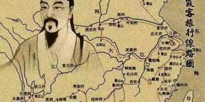 本會孫重貴、文榕、張繼征、徐國強於《「徐霞客杯」世界華文詩歌大賽》獲獎