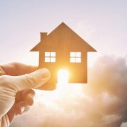 走出身體的房子