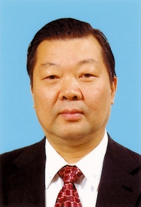 慶祝香港回歸二十五周年聯歡晚會  香港作家聯會 張國良監事長致辭