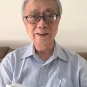 古典為貌 現代為神──專訪羈魂先生