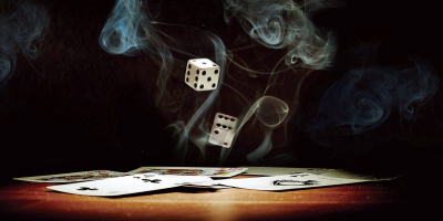 狀元攤之計中計