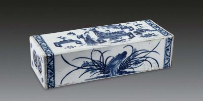 枕上二首（外三首）