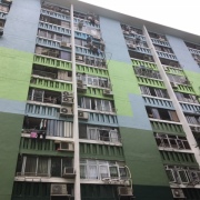走訪尋常巷陌人家