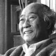 以心會心——汪曾祺與舒非的文字因緣記略