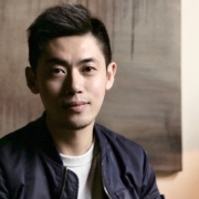 會員葛亮《飛髮》獲魯迅文學獎 為首獲此獎香港作家（附葛亮獲獎感言）